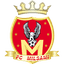 ميلسامي