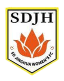 Shandong Jsff(W)