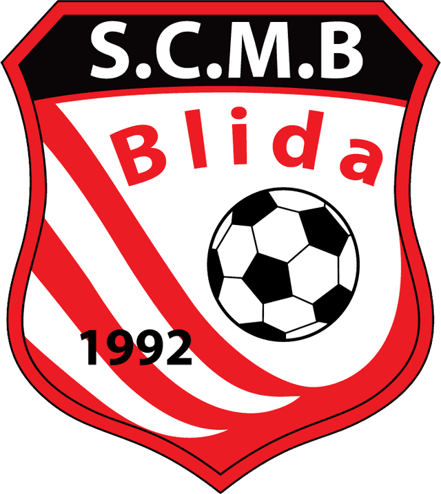 CVR Blida (W)
