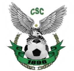 RB Constantine