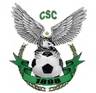 RB Constantine