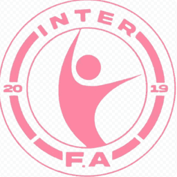 Inter FA Reserves Inter FA Reserves