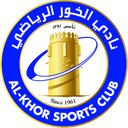 Al Khor SC U19
