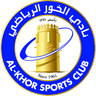 Al Khor SC U19