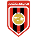 Decic Tuzi
