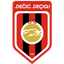 Decic Tuzi