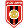 Decic Tuzi