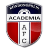 Academia Futebol