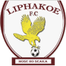 Liphakoe FC