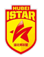 Hubei Youth Star U13