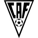 Atletico Florida