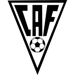 Atletico Florida