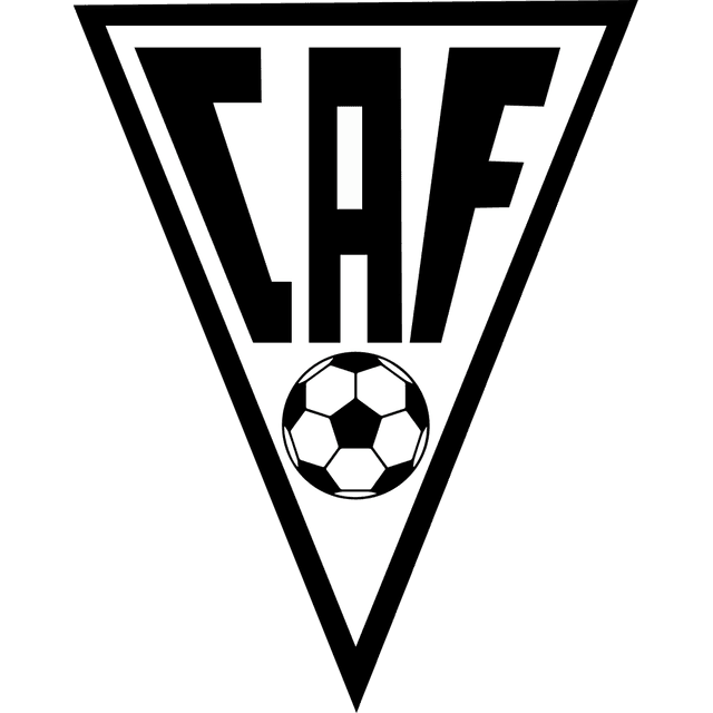 Atletico Florida