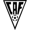 Atletico Florida