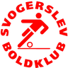 Svogerslev BK (w)