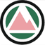 AC Dolomiti Bellunesi