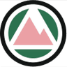AC Dolomiti Bellunesi