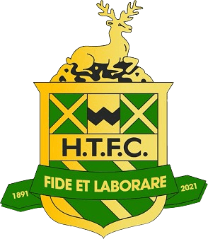 Harpenden Town
