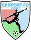 Unisport Sokode