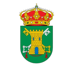 CDF Torreorgaz CDF Torreorgaz