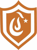 Chuo University