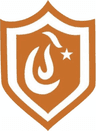 Chuo University