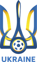 Ukraine U16
