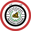 Iraq U16