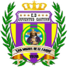Juventud Cautivo