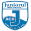 ACS Juniorul 2014 Women