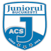 ACS Juniorul 2014 Women
