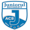 ACS Juniorul 2014 Women