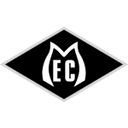 Mixto EC