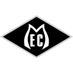 Mixto EC