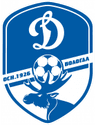 دينامو فولوجدا