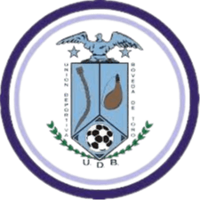 UD Bovedana (W)
