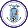 UD Bovedana (W)