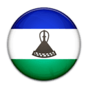 نساء ليسوتو
