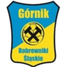 Gornik Bobrowniki Slanskie Gornik Bobrowniki Slanskie