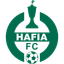 Hafia FC