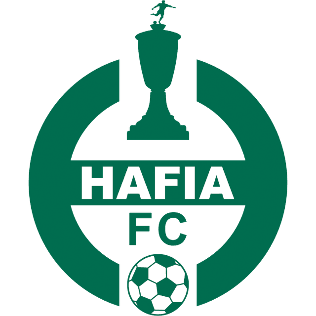 Hafia FC