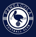 Pensacola (w)