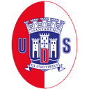 Uniao Desportiva (W)
