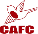 Carshalton Athletic FC