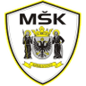 ناميستوفو