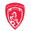 العربي