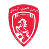 العربي