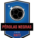 Campo Grande AC U20