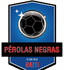 Campo Grande AC U20