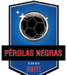 Campo Grande AC U20